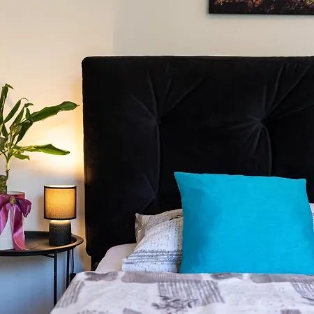 Studio Apartment Simba Guest house Dubrovnik
