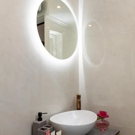 Studio Apartment Simba Guest house Dubrovnik