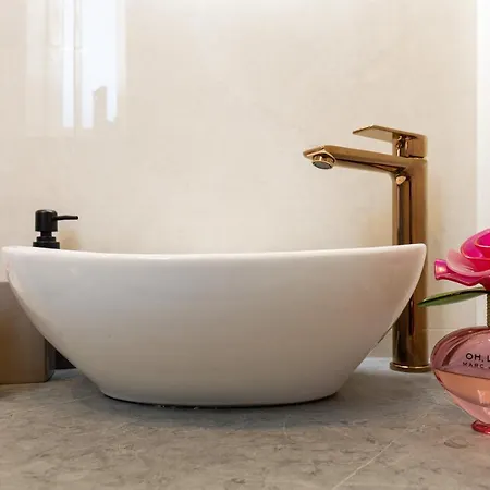 Studio Apartment Simba Guest house Dubrovnik