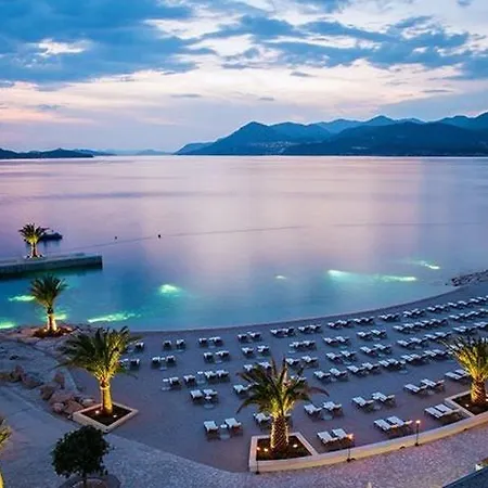 Studio Apartment Simba Guest house Dubrovnik
